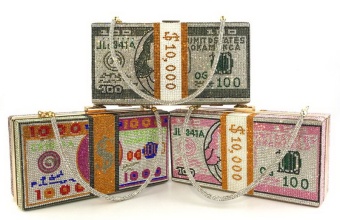 Лучшие сумки с Алиэкспресс: ТОП-30 популярных моделей 2025 года