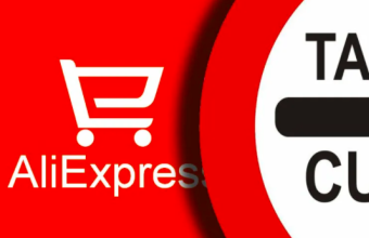 Как взимается Таможенная пошлина при покупке на Алиэкспресс в 2025 году