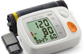 Рейтинг лучших тонометров на Алиэкспресс: обзор ТОП-20 популярных устройств для измерения давления