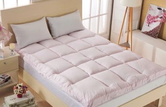 Рейтинг лучших матрасов с Алиэкспресс: ТОП-18 лучших моделей