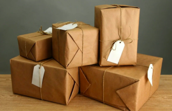 Сколько идёт товар с Алиэкспресс: как ускорить срок доставки и что делать при задержках