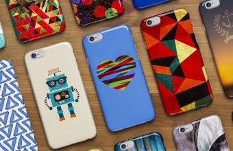 Лучшие чехлы для айфона с Алиэкспресс: ТОП-30 моделей