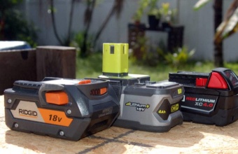 Аккумуляторные батареи с Алиэкспресс: Топ 16 лучших АКБ для аккумуляторной электротехники