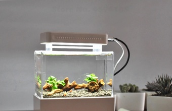 Рейтинг лучших аквариумов с Алиэкспресс: обзор топ-17 популярных моделей