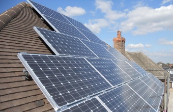 ТОП-20 солнечных панелей с Алиэкспресс: рейтинг лучших