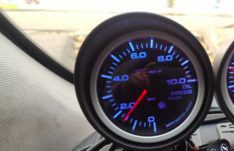 Рейтинг лучших тахометров с Алиэкспресс: обзор ТОП-17 популярных моделей