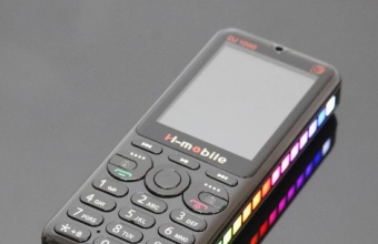 Рейтинг лучших кнопочных телефонов с Алиэкспресс: ТОП-19 простых телефонов