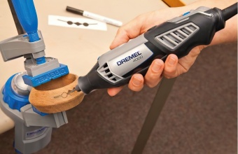 Какой выбрать гравер с Алиэкспресс: ТОП-20 популярных моделей