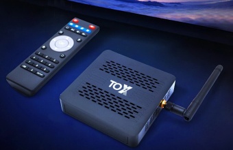 ТВ-приставки на Алиэкспресс: рейтинг лучших и какую выбрать