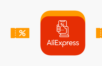 Актуальные промокоды и купоны Алиэкспресс в августе 2022 года [обновлено 28.08.2022]