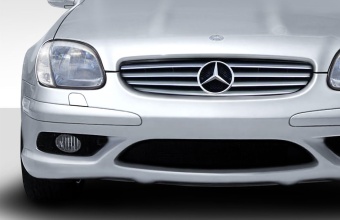 Рейтинг лучших товаров для Mercedes с Алиэкспресс: обзор ТОП-19 популярных гаджетов для автомобиля