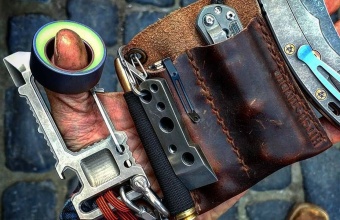 Лучшие товары с Алиэкспресс для мужчин: ТОП-18 самых популярных товаров у мужчин