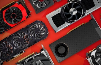 Рейтинг лучших видеокарт с Алиэкспресс: ТОП-17 лучших моделей