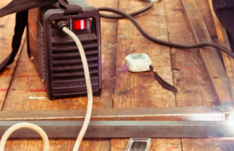 Рейтинг инверторных сварочных аппаратов с Алиэкспресс: обзор ТОП-17 популярных моделей