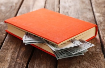 Домашние тайники с Алиэкспресс: Топ 10 лучших скрытых сейфов для хранения денег и ценностей