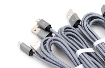 Лучший кабель USB и Micro USB с Алиэкспресс: ТОП-17 популярных моделей кабелей
