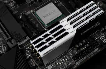 Лучшие комплекты материнских плат с Алиэкспресс: Топ 15 наборов из материнских плат + ЦП + RAM