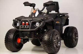 Рейтинг детских квадроциклов на Алиэкспресс: обзор ТОП-18 популярных моделей