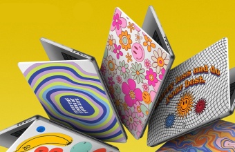 Лучший чехол для ноутбука с Алиэкспресс: Топ 10 чехлов для защиты от царапин, ударов и падений