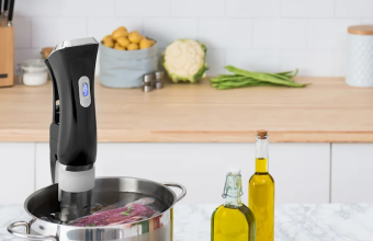 Лучшие модели су-вид для дома на Алиэкспресс: Топ-10 погружных устройств по надежности и качеству