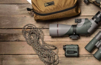 Лучшие товары для охоты с Алиэкспресс: ТОП-22 популярных товара для охотника
