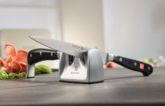 Рейтинг точилок для ножей с Алиэкспресс: ТОП-17 надёжных девайсов для заточки острых ножей