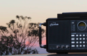 Лучшие радиоприемники с Алиэкспресс: ТОП-17 популярных моделей