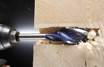 Рейтинг лучших сверл по дереву с Алиэкспресс: ТОП-17 качественных моделей сверл