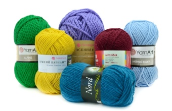 Лучшие нити для вязания на Алиэкспресс: ТОП-19 лучших нитей для рукоделия