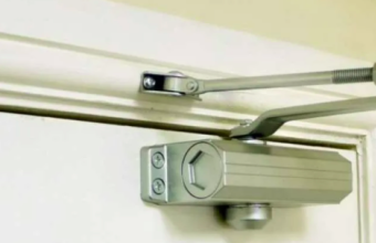 Рейтинг лучших дверных доводчиков с Алиэкспресс: ТОП 17 популярных моделей