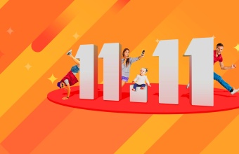 Что заказать на Алиэкспресс на распродажу 11.11