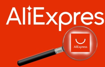 Актуальные промокоды и купоны Алиэкспресс в июне 2022 года [обновлено 23.06.2022]