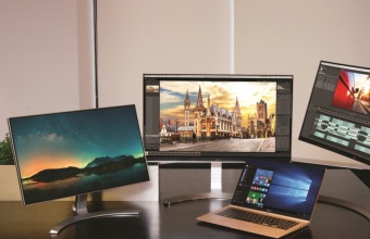 ТОП-25 лучших мониторов с Алиэкспресс: недорогие и игровые, рейтинг 2025 года