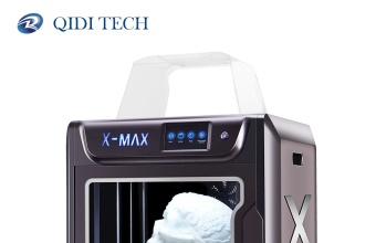 Рейтинг лучших 3Д принтеров с Алиэкспресс: обзор и какой выбрать