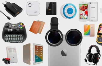 ТОП-14 самых популярных товаров с Алиэкспресс: какой самый покупаемый товар на Алиэкспресс