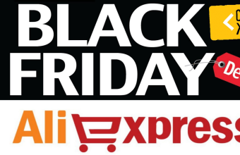 Какие скидки бывают 11.11 и в «Черную пятницу 2021» на Алиэкспресс и как купить товар с максимальной скидкой