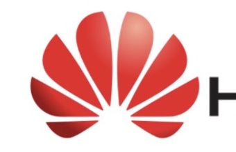 Лучшая техника Хуавей (Huawei) с АлиЭкспресс: обзор ТОП-22 популярных моделей техники в 2025 году