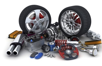 Обзор лучших товаров для Лады Веста с Алиэкспресс: ТОП-17 лучших вещей для авто