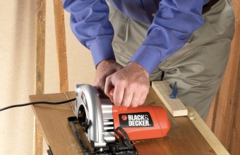 Рейтинг лучших дисковых пил с Алиэкспресс: ТОП-20 лучших моделей