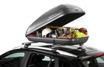 Рейтинг багажников на автомобиль с Алиэкспресс: ТОП-17 популярных моделей