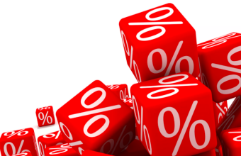 Как заказать товар на Алиэкспресс — пошаговая инструкция с картинками