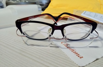 Рейтинг лучших очков с диоптриями с Алиэкспресс: ТОП-17 лучших моделей