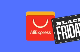 Распродажа 11.11 на Алиэкспресс: главная информация о распродаже, купоны, промокоды