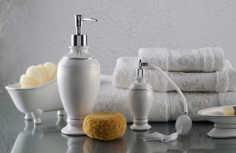 ТОП-20 диспенсеров для мыла с Алиэкспресс: рейтинг самых лучших и надежных моделей