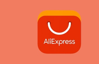 Актуальные промокоды и купоны Алиэкспресс в мае 2022 года [обновлено 29.05.2022]