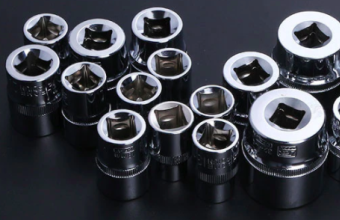 Рейтинг наборов торцевых головок с Алиэкспресс: обзор ТОП-17 популярных комплектов