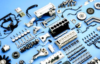 Лучшие товары для Хендай Креты с Алиэкспресс: топ-17 популярных товаров