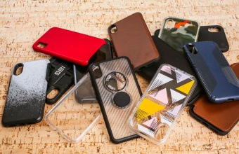 Лучший чехол с Алиэкспресс: ТОП-17 популярных чехлов для смартфона