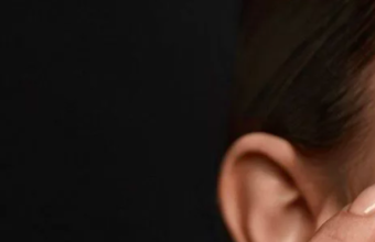 Косметика для бровей с Алиэкспресс: ТОП-18 популярных косметических средств для бровей