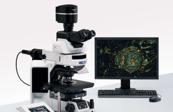 Рейтинг лучших микроскопов с Алиэкспресс: ТОП-17 популярных моделей